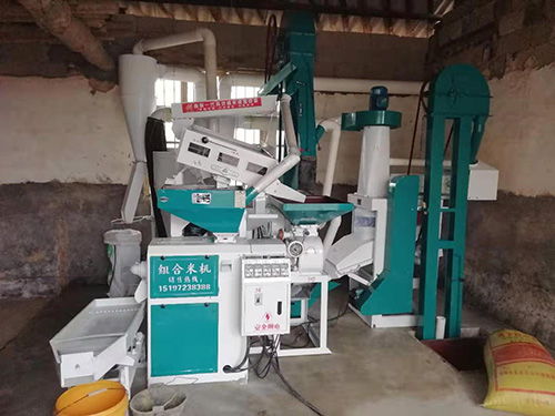 湘潭市長(zhǎng)城農(nóng)業(yè)機(jī)械有限公司,湘潭農(nóng)業(yè)機(jī)械,機(jī)械及配件經(jīng)營,橡膠制品銷售