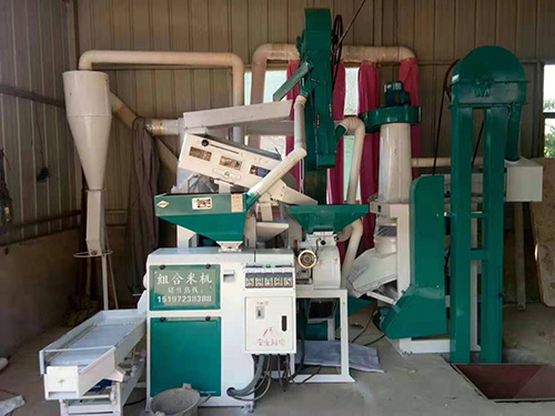 湘潭市長(zhǎng)城農(nóng)業(yè)機(jī)械有限公司,湘潭農(nóng)業(yè)機(jī)械,機(jī)械及配件經(jīng)營,橡膠制品銷售