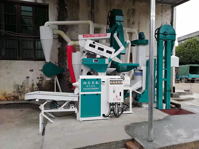 湘潭市長城農業(yè)機械有限公司,湘潭農業(yè)機械,機械及配件經營,橡膠制品銷售