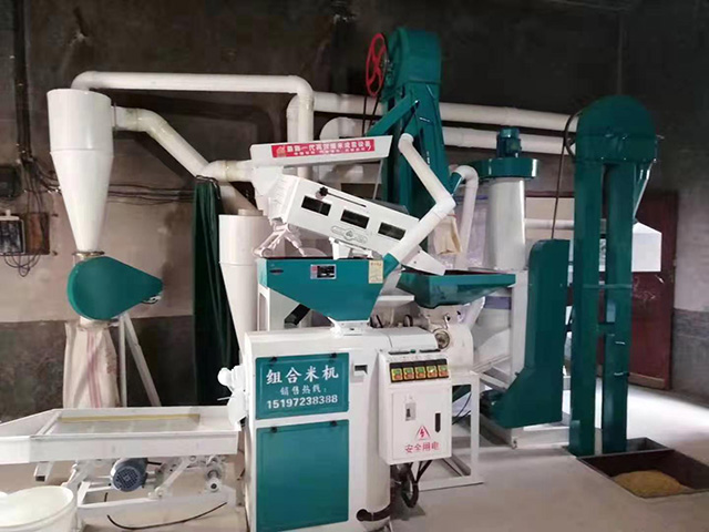 湘潭市長城農業(yè)機械有限公司,湘潭農業(yè)機械,機械及配件經營,橡膠制品銷售