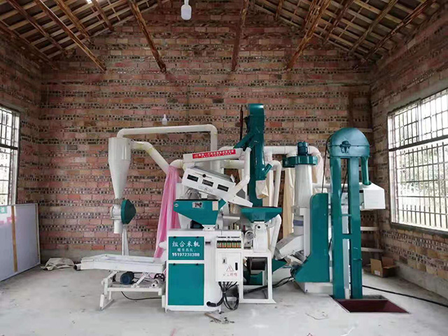 湘潭市長城農業(yè)機械有限公司,湘潭農業(yè)機械,機械及配件經營,橡膠制品銷售