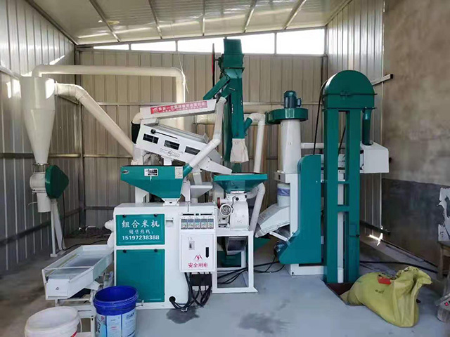 湘潭市長城農業(yè)機械有限公司,湘潭農業(yè)機械,機械及配件經營,橡膠制品銷售