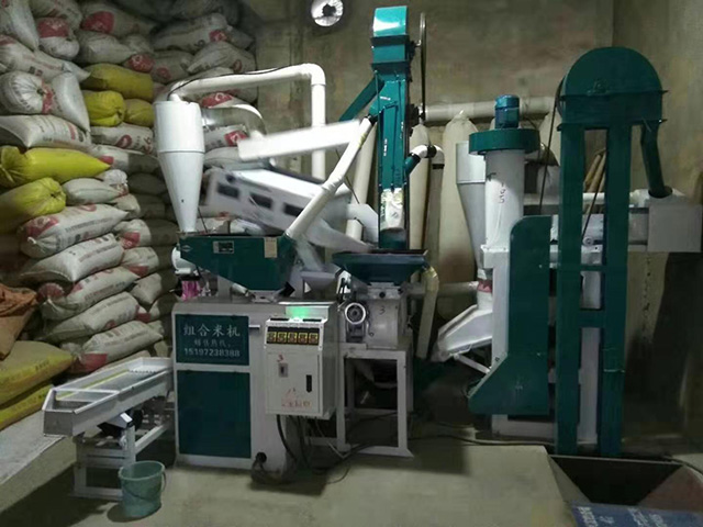 湘潭市長城農業(yè)機械有限公司,湘潭農業(yè)機械,機械及配件經營,橡膠制品銷售