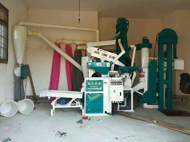 湘潭市長城農業(yè)機械有限公司,湘潭農業(yè)機械,機械及配件經營,橡膠制品銷售