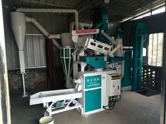 湘潭市長城農業(yè)機械有限公司,湘潭農業(yè)機械,機械及配件經(jīng)營,橡膠制品銷售